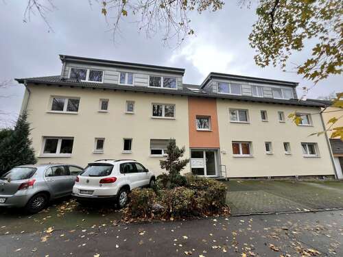 Foto - Wohnung zum Mieten in Siegburg 990,00 € 99 m²
