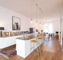 Wohnung zum Mieten in München 2.990,00 € 126 m² Wohnung zum Mieten in München 2.990,00 € 126 m²