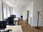 Büro in Bergisch Gladbach 1.800,00 € 150 m²