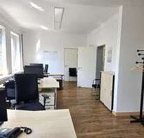 Büro in Bergisch Gladbach 1.800,00 € 150 m²