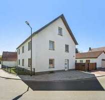 Haus zum Kaufen in Rötha OT: Oelzschau 238.500,00 € 180 m² - Rötha / OT: Oelzschau