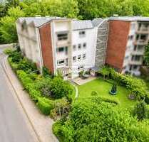 Wohnung zum Kaufen in Hamburg 329.000,00 € 87 m²
