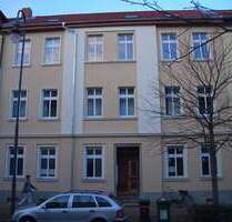 Wohnung zum Mieten in Dessau-Roßlau 375,00 € 58 m²