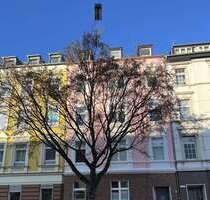 Wohnung zum Mieten in Düsseldorf 620,00 € 38 m²