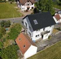 Haus zum Kaufen in Haibach 479.000,00 € 186 m²