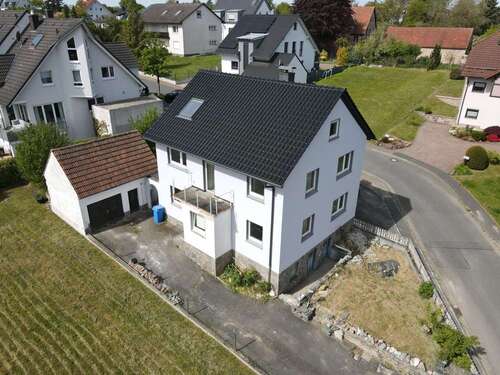 Foto - Haus zum Kaufen in Haibach 439.000,00 € 186 m²