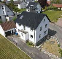Haus zum Kaufen in Haibach 439.000,00 € 186 m²