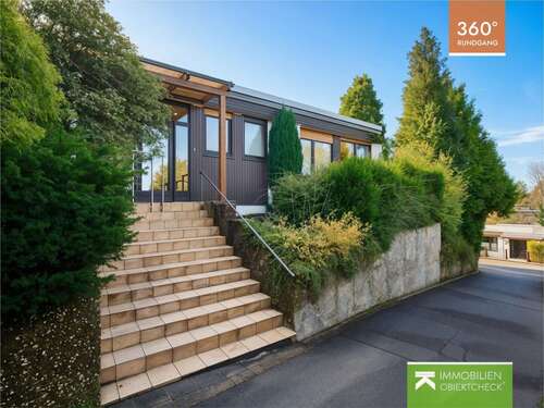 Foto - Haus zum Kaufen in Mettmann 529.000,00 € 134 m²