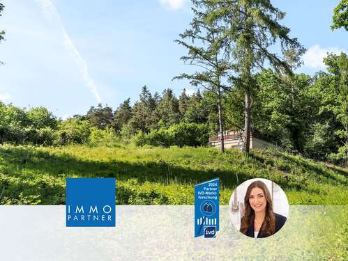 Foto - Grundstück zu verkaufen in Altdorf 260.000,00 € 1000 m²