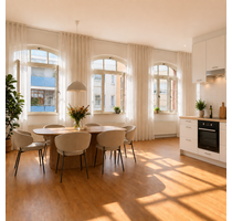 Wohnung zum Kaufen in Pforzheim 307.000,00 € 93 m²