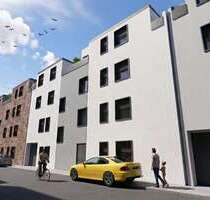 Wohnung zum Kaufen in Wuppertal 297.045,00 € 84.87 m²