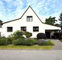 Haus zum Kaufen in Bernau bei Berlin 375.000,00 € 109.71 m²