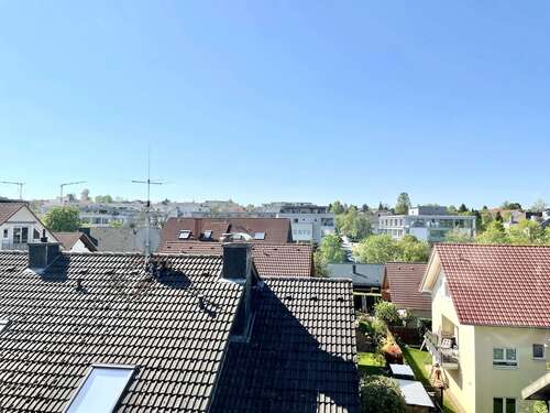 Foto - Wohnung zum Mieten in Waldbronn 1.100,00 € 100 m²
