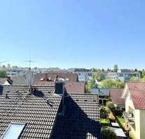Wohnung zum Mieten in Waldbronn 1.100,00 € 100 m²
