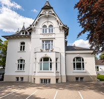 Büro in Lübeck 2.275,00 € 205 m²