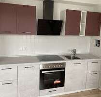 Wohnung zum Mieten in Zwickau 303,00 € 46.58 m²
