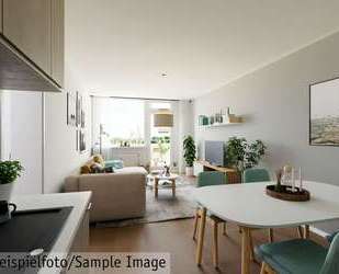 Wohnung zum Mieten in Pirna 375,72 € 60.6 m²