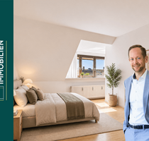 Wohnung zum Kaufen in Nürnberg 175.000,00 € 46.58 m²