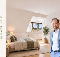 Wohnung zum Kaufen in Nürnberg 175.000,00 € 46.58 m²