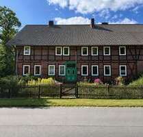 Haus zum Kaufen in Faßberg 300.000,00 € 430 m²
