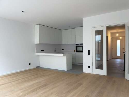 Foto - Haus zum Mieten in München 3.850,00 € 170.4 m²