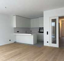 Haus zum Mieten in München 3.850,00 € 170.4 m²