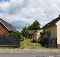 Haus zum Kaufen in Vetschau OT Suschow 160.000,00 € 90 m²