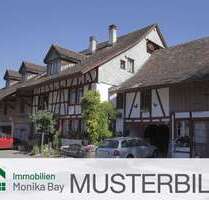 Haus zum Kaufen in Bad Marienberg (Westerwald) 499.000,00 € 325 m²