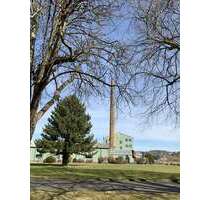 Halle in Bad Münstereifel 4.080,00 € 1360 m²