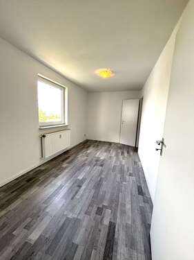 Foto - Wohnung zum Mieten in Rheinbach 330,00 € 30 m²