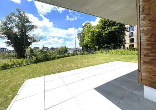 Foto - Wohnung zum Kaufen in Berlin 748.800,00 € 83.17 m²