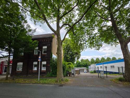 Foto - Haus zum Kaufen in Oberhausen 560.000,00 € 230 m²