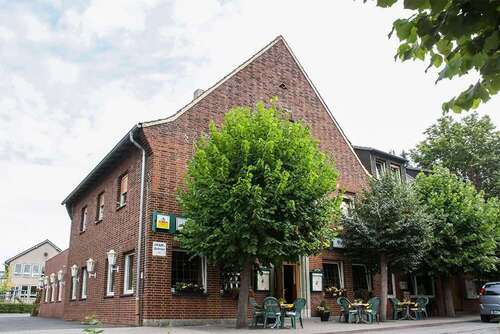 Foto - Gastronomie in Ahlen 639.000,00 € 728 m²