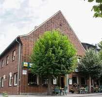 Gastronomie in Ahlen 639.000,00 € 728 m²