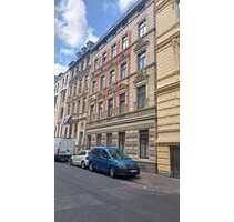 Wohnung zum Kaufen in Köln 225.000,00 € 38 m²