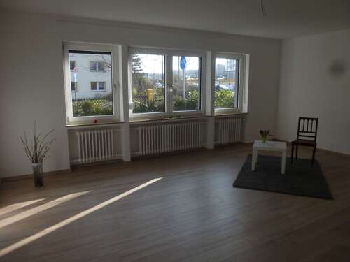 Foto - Wohnung zum Mieten in Bonn 1.150,00 € 100 m²