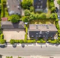 Büro in Grünwald 5.950.000,00 € 605 m²