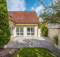 Haus zum Kaufen in Augsburg 699.000,00 € 155.29 m²