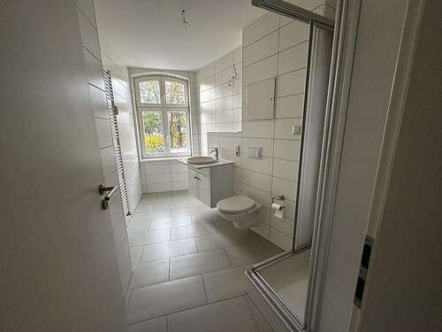 Foto - Wohnung zum Mieten in Prenzlau 535,00 € 65.95 m²