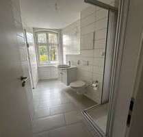 Wohnung zum Mieten in Prenzlau 535,00 € 65.95 m² Wohnung zum Mieten in Prenzlau 535,00 € 65.95 m²