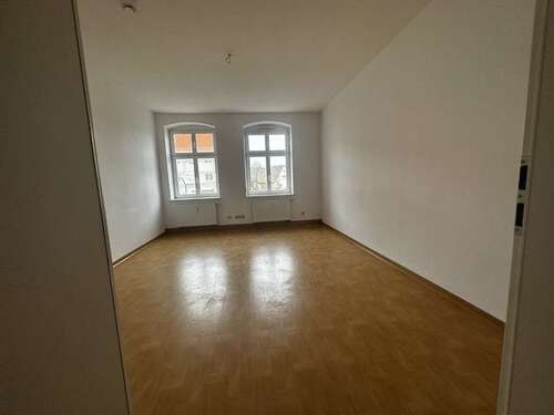 Foto - Wohnung zum Mieten in Prenzlau 535,00 € 65.95 m²