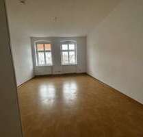 Wohnung zum Mieten in Prenzlau 535,00 € 65.95 m²