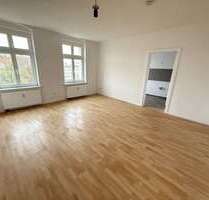 Wohnung zum Mieten in Görlitz 325,00 € 56.15 m²