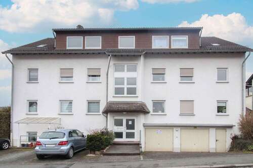 Foto - Haus zum Kaufen in Weilburg 860.000,00 € 567.05 m²