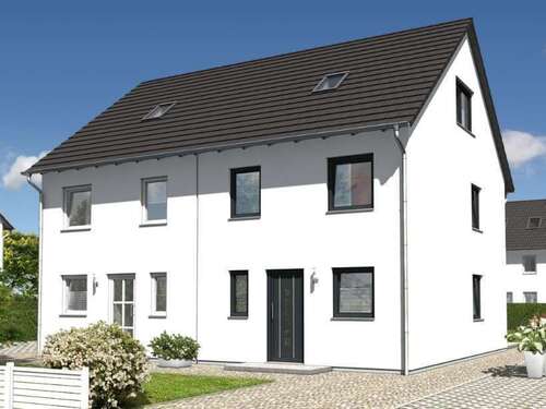 Foto - Haus zum Kaufen in Titz 387.513,00 € 128 m²