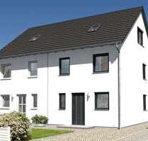 Haus zum Kaufen in Titz 387.513,00 € 128 m²