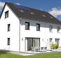 Haus zum Kaufen in Titz 387.513,00 € 128 m²