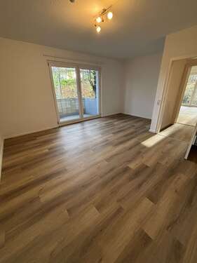 Foto - Wohnung zum Mieten in Wuppertal 710,00 € 70 m²