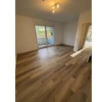 Wohnung zum Mieten in Wuppertal 710,00 € 70 m²