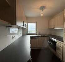 Wohnung zum Mieten in Mosbach 750,00 € 91.18 m²